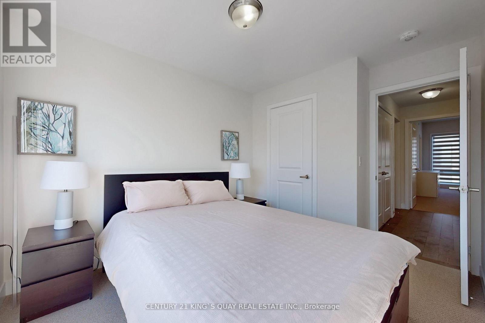 16 Credit Lane, Richmond Hill (Jefferson), Ontario  L4E 1G9 - Photo 25 - N13164506