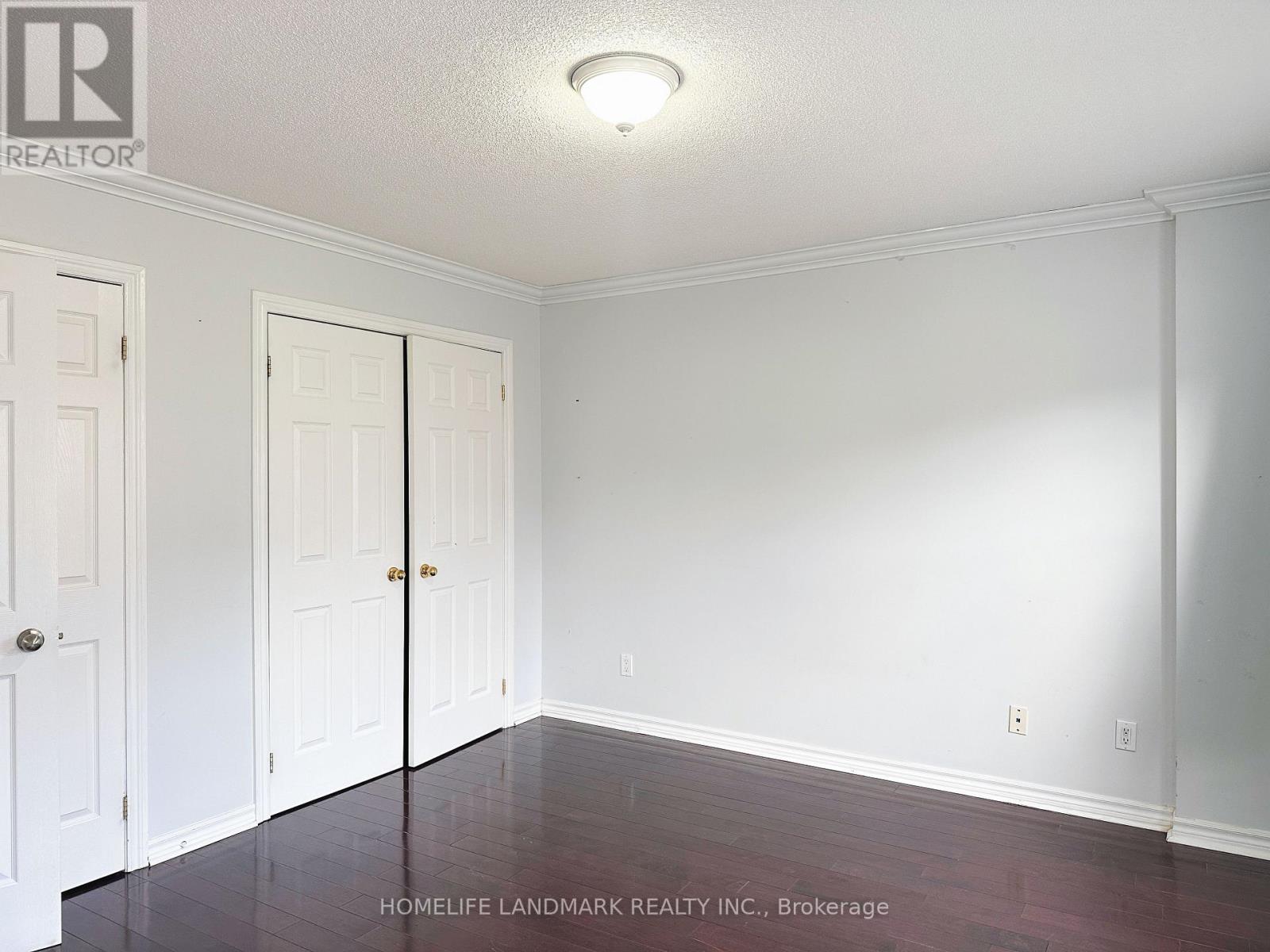 Unknown Address, ,    - Photo 11 - N13164508