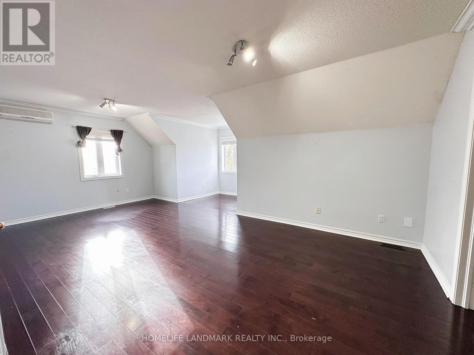 Unknown Address, ,    - Photo 16 - N13164508