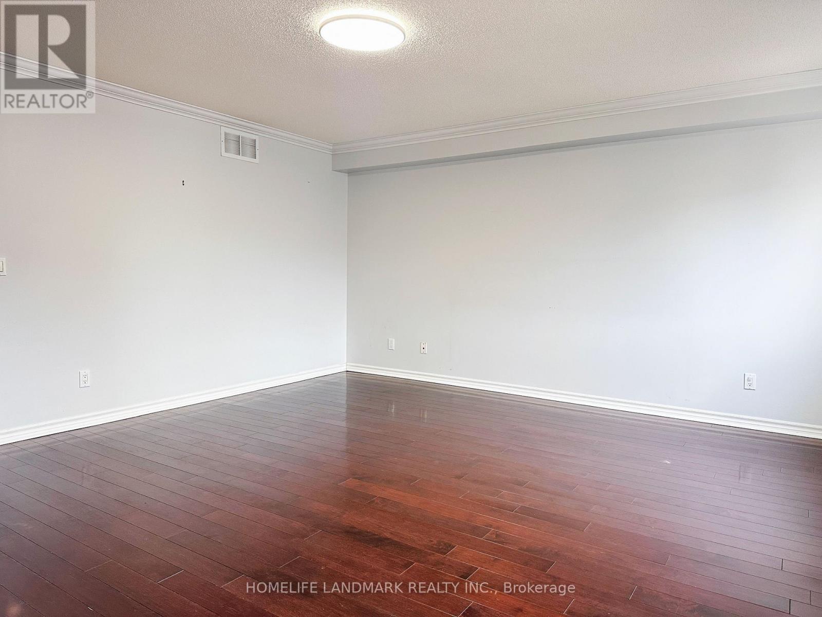 Unknown Address, ,    - Photo 7 - N13164508