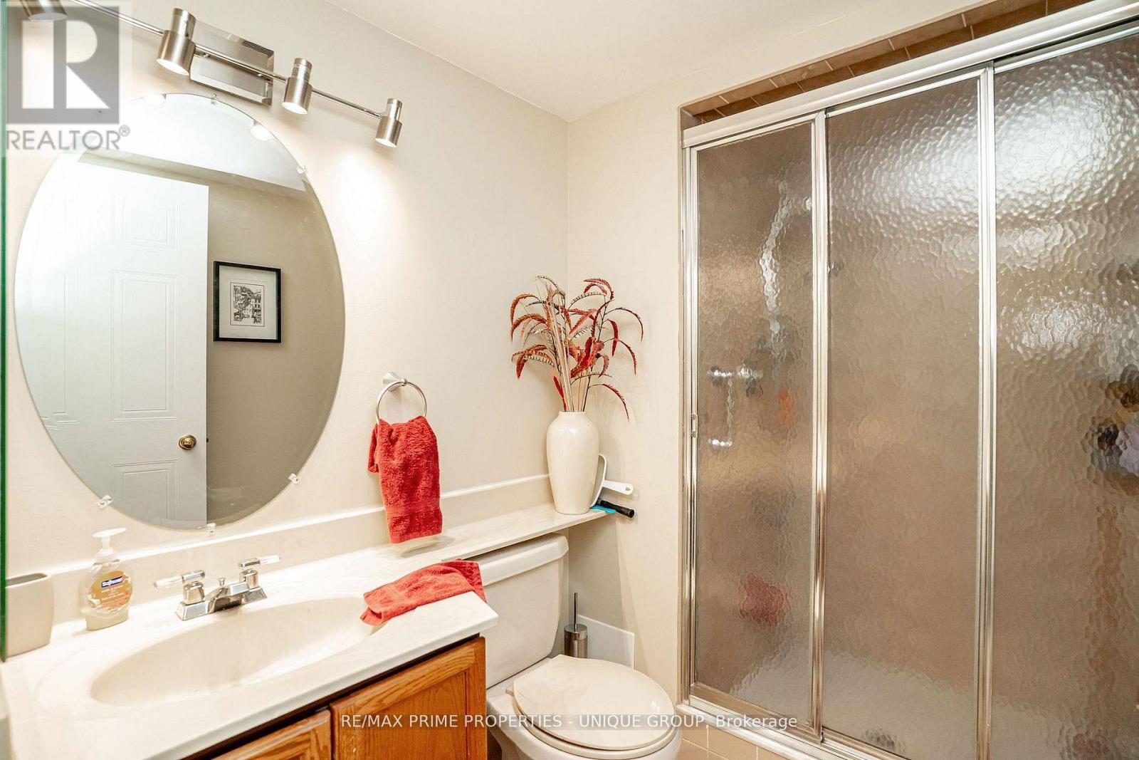209 - 33 Weldrick Road E, Richmond Hill, Ontario  L4C 8W4 - Photo 24 - N13164542