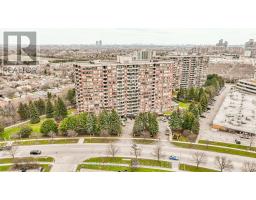 209 - 33 WELDRICK ROAD E, Richmond Hill, Ontario