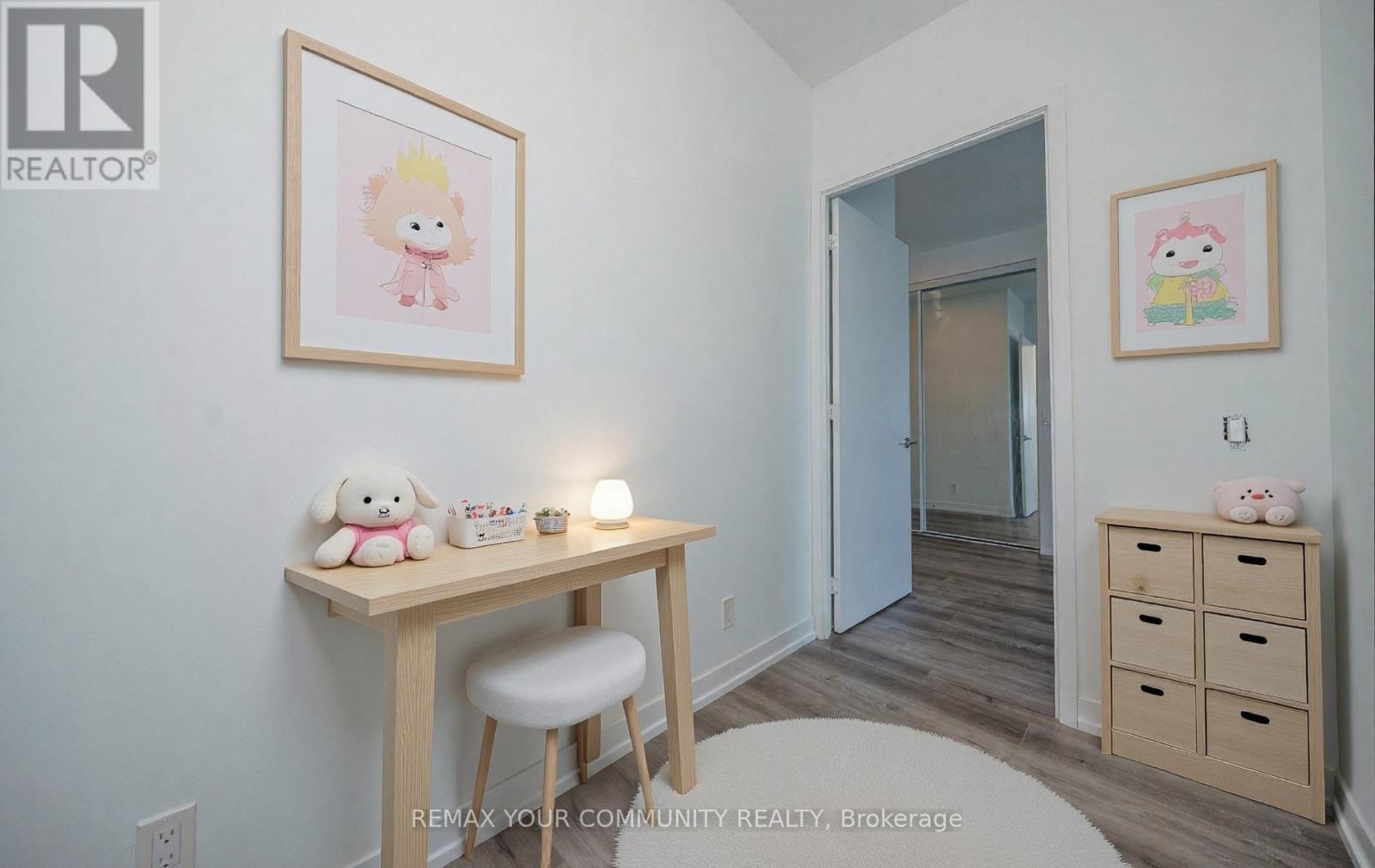 301 - 950 Portage Parkway, Vaughan, Ontario L4K 0J6 - Photo 11 - N13164546