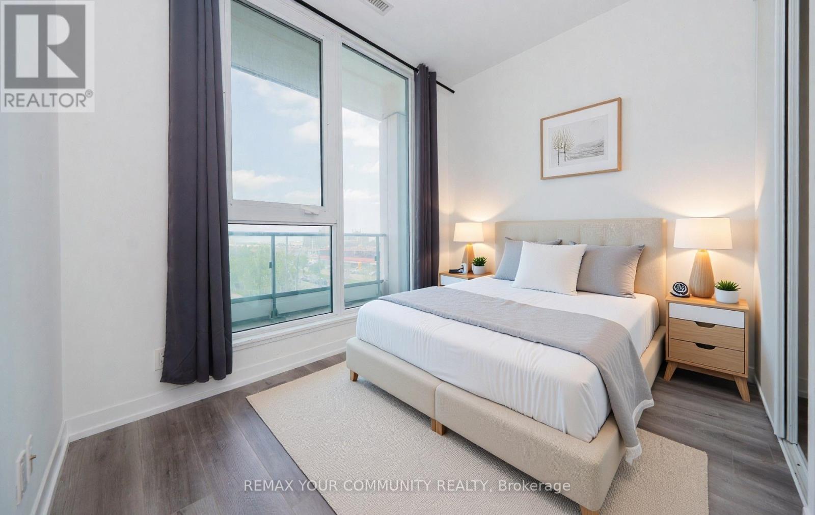 301 - 950 Portage Parkway, Vaughan, Ontario L4K 0J6 - Photo 12 - N13164546