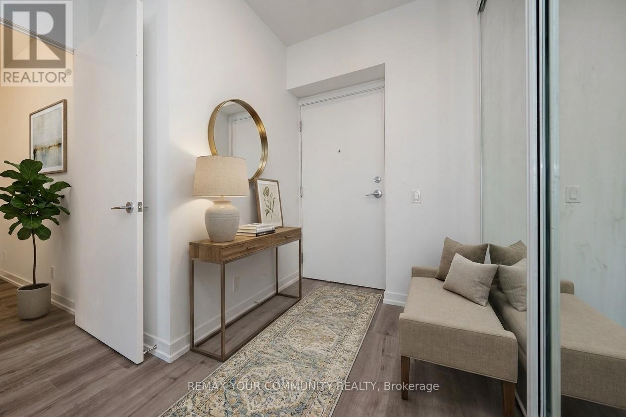 301 - 950 Portage Parkway, Vaughan, Ontario L4K 0J6 - Photo 20 - N13164546