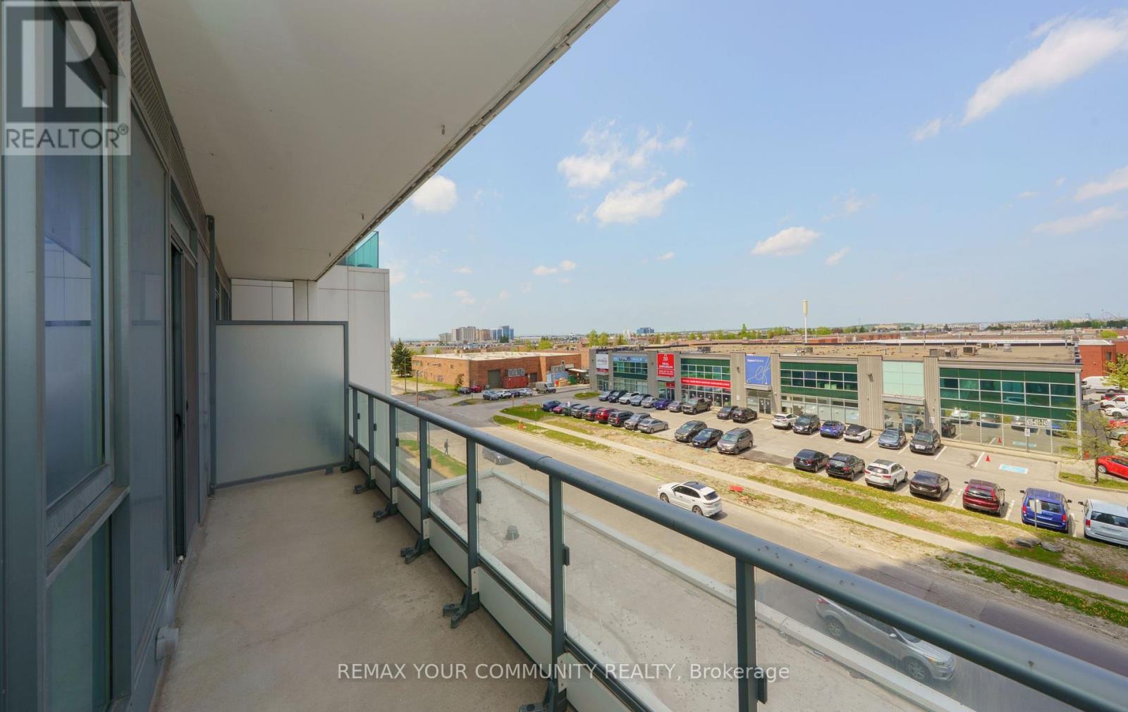 301 - 950 Portage Parkway, Vaughan, Ontario L4K 0J6 - Photo 5 - N13164546