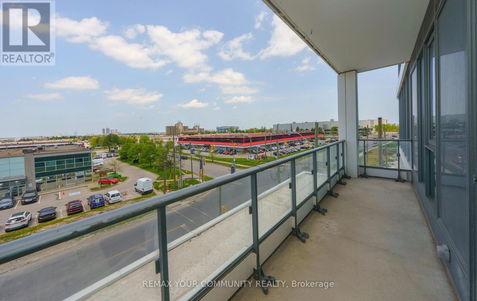 301 - 950 Portage Parkway, Vaughan, Ontario L4K 0J6 - Photo 6 - N13164546