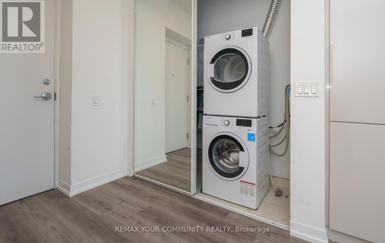 301 - 950 Portage Parkway, Vaughan, Ontario L4K 0J6 - Photo 7 - N13164546