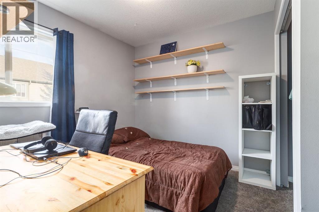 102 Cimarron Trail, Okotoks, Alberta  T1S 2G9 - Photo 22 - A2314001