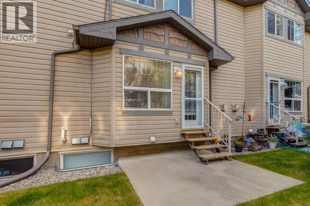 102 Cimarron Trail, Okotoks, Alberta  T1S 2G9 - Photo 41 - A2314001