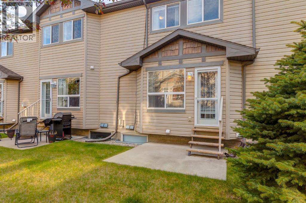 102 Cimarron Trail, Okotoks, Alberta  T1S 2G9 - Photo 42 - A2314001