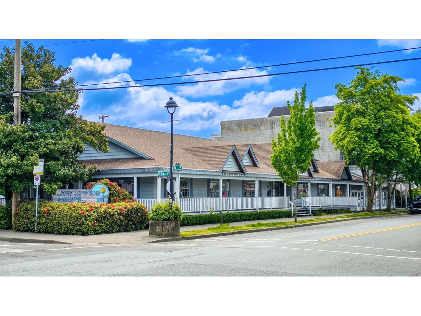 5680 176a Street, Surrey, British Columbia  V3S 4H1 - Photo 1 - C8078978