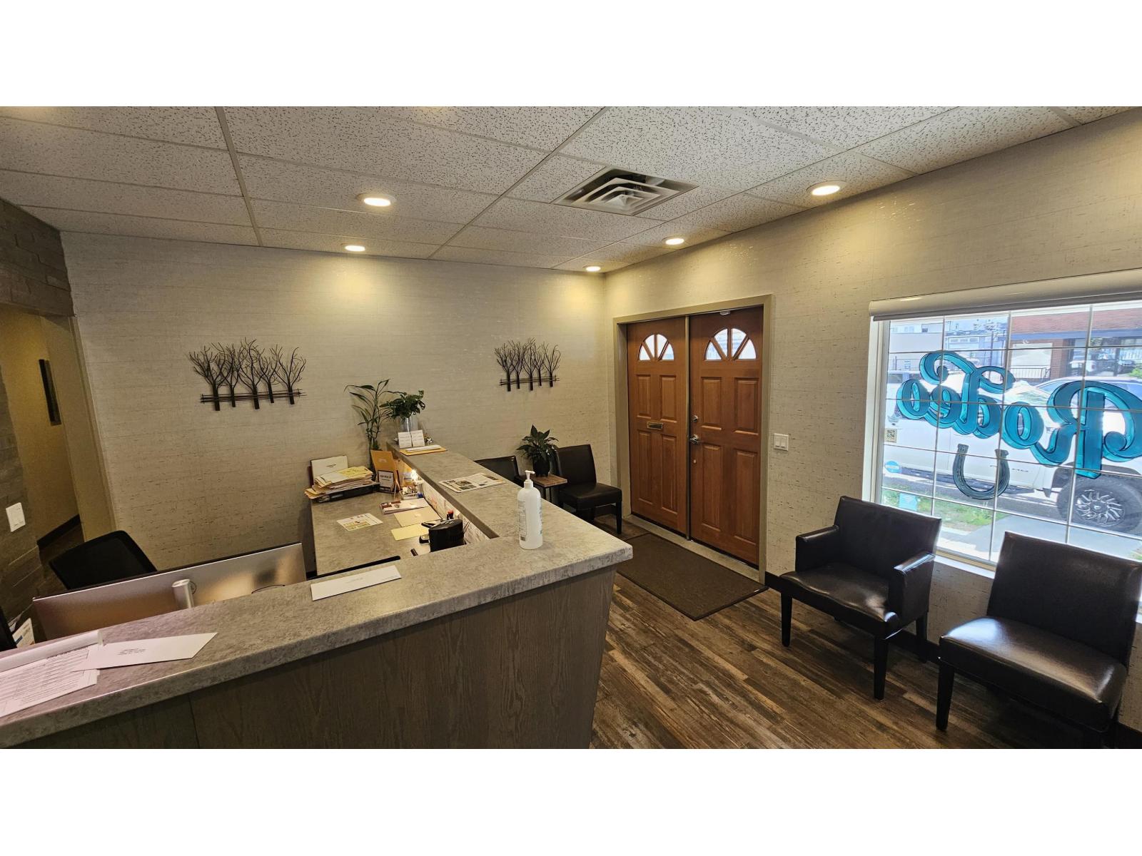 5680 176a Street, Surrey, British Columbia  V3S 4H1 - Photo 7 - C8078978