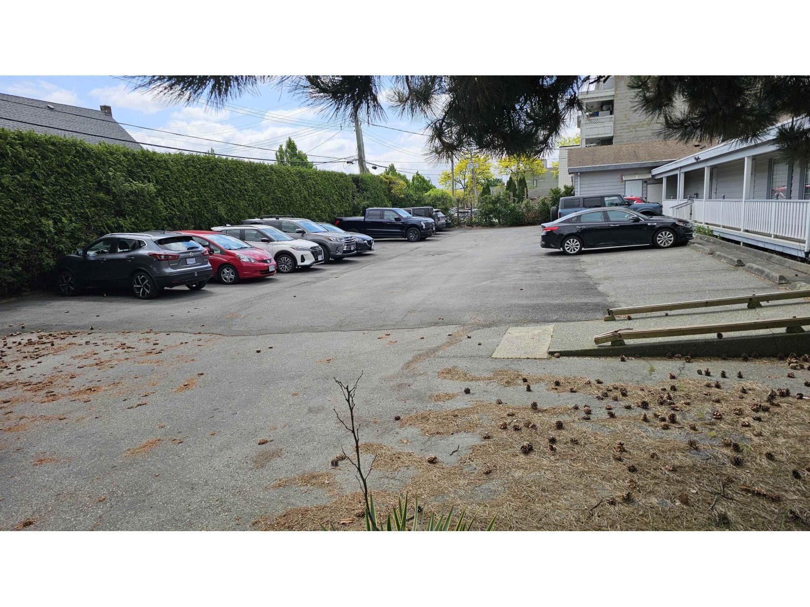 5680 176a Street, Surrey, British Columbia  V3S 4H1 - Photo 4 - C8078978