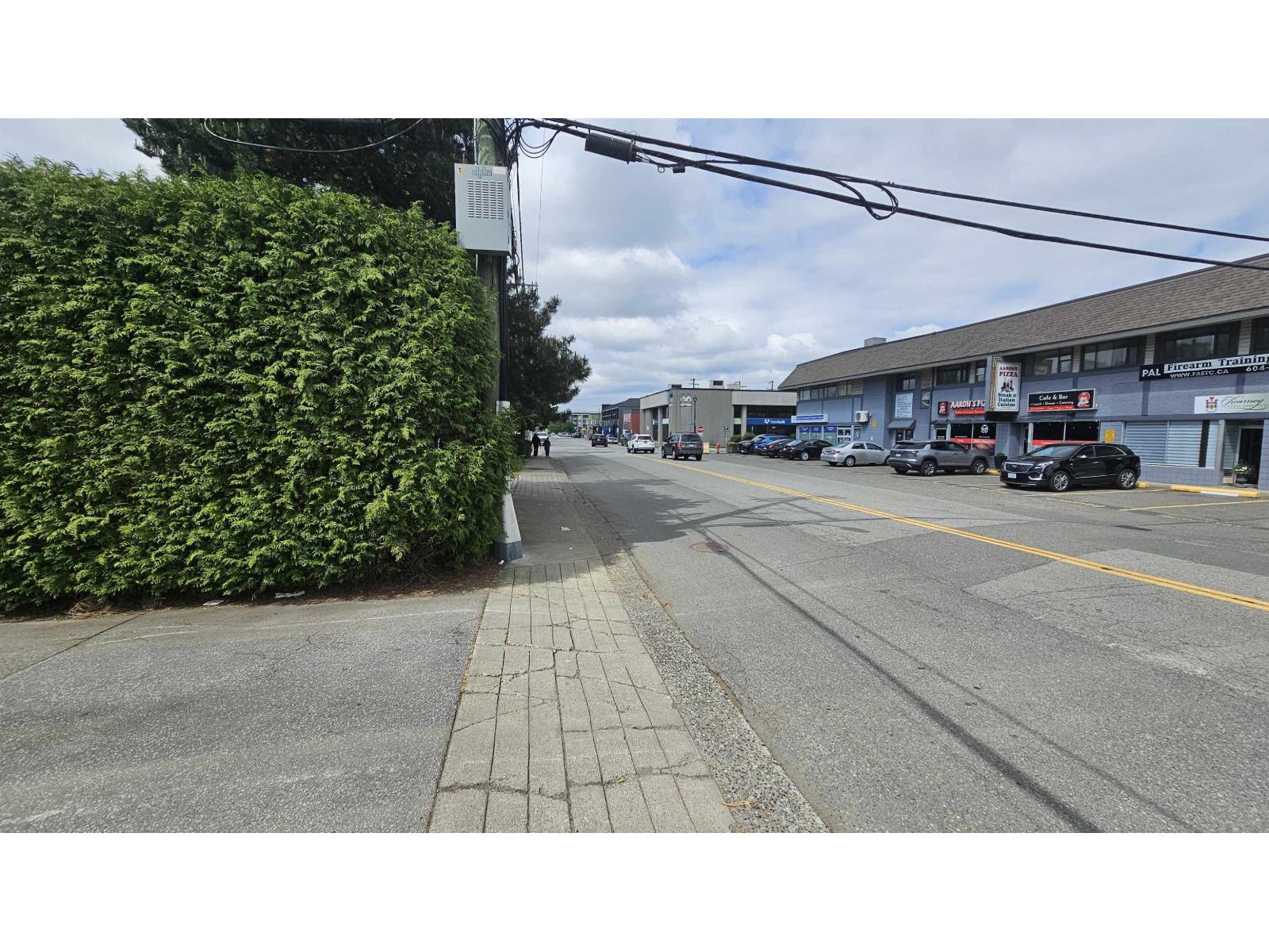 5680 176a Street, Surrey, British Columbia  V3S 4H1 - Photo 5 - C8078978