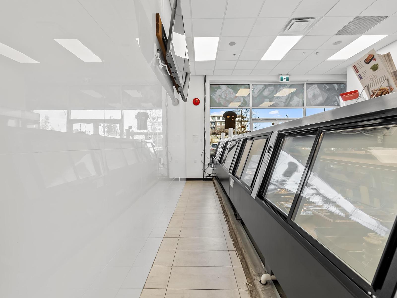 113 2777 Gladwin Road, Abbotsford, British Columbia V2T 3S3 - Photo 6 - C8078975