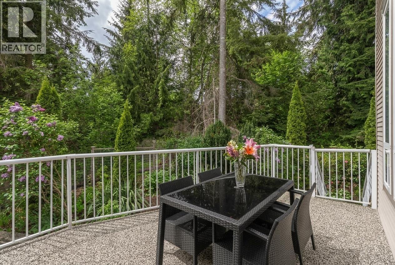 13263 239b Street, Maple Ridge, British Columbia  V4R 0A4 - Photo 12 - R3122953