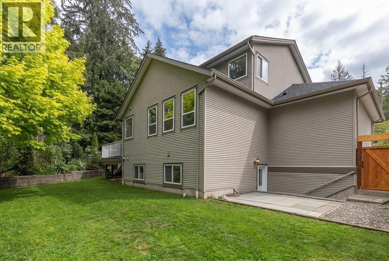 13263 239b Street, Maple Ridge, British Columbia  V4R 0A4 - Photo 38 - R3122953
