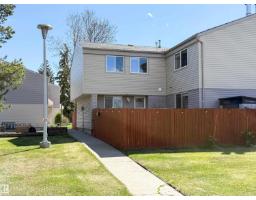 5642 148 St NW, Edmonton, Alberta T6H 4T8 (29788833)