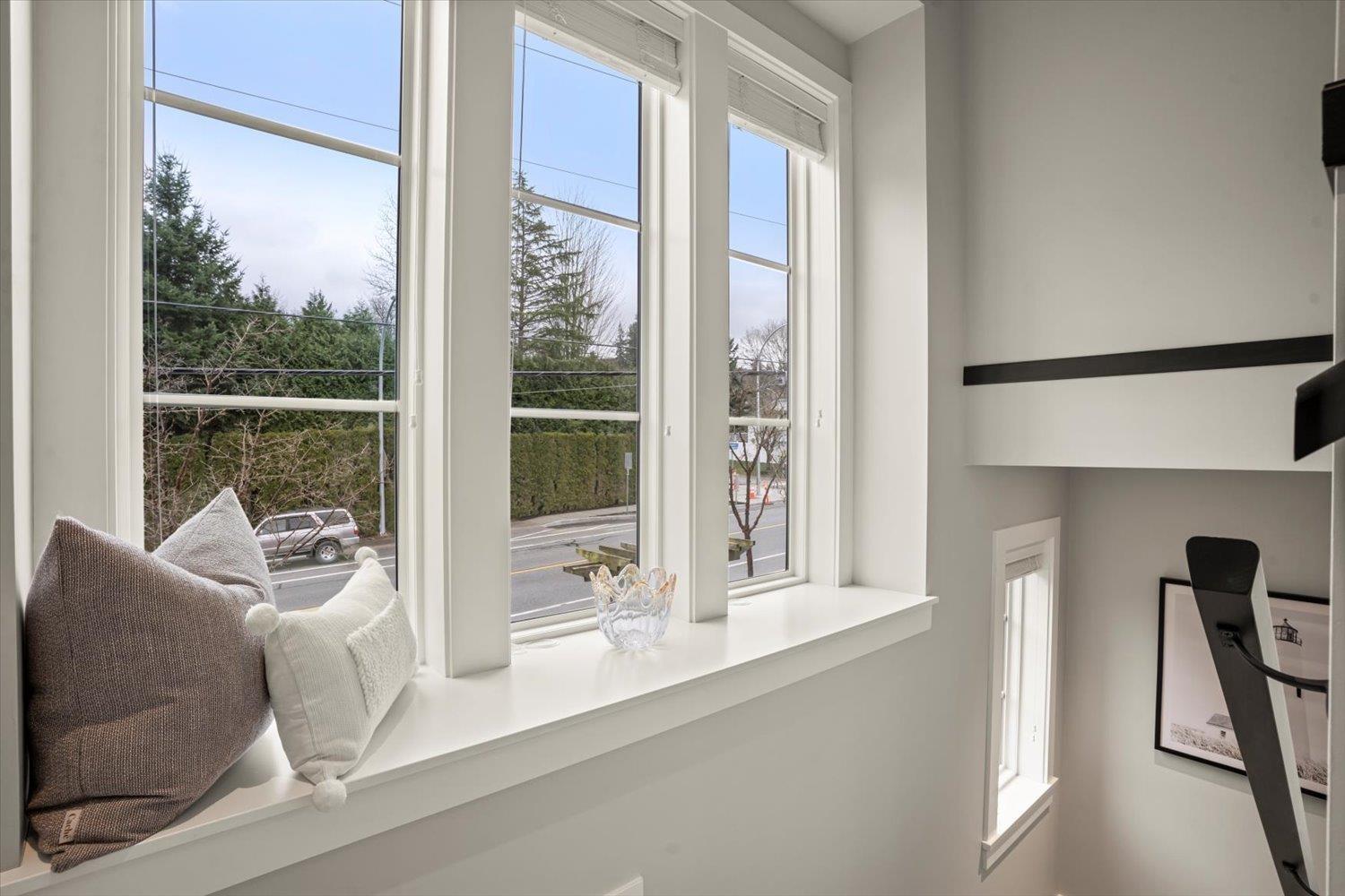 11 4295 Old Clayburn Road, Abbotsford, British Columbia  V3G 1H8 - Photo 22 - R3127042