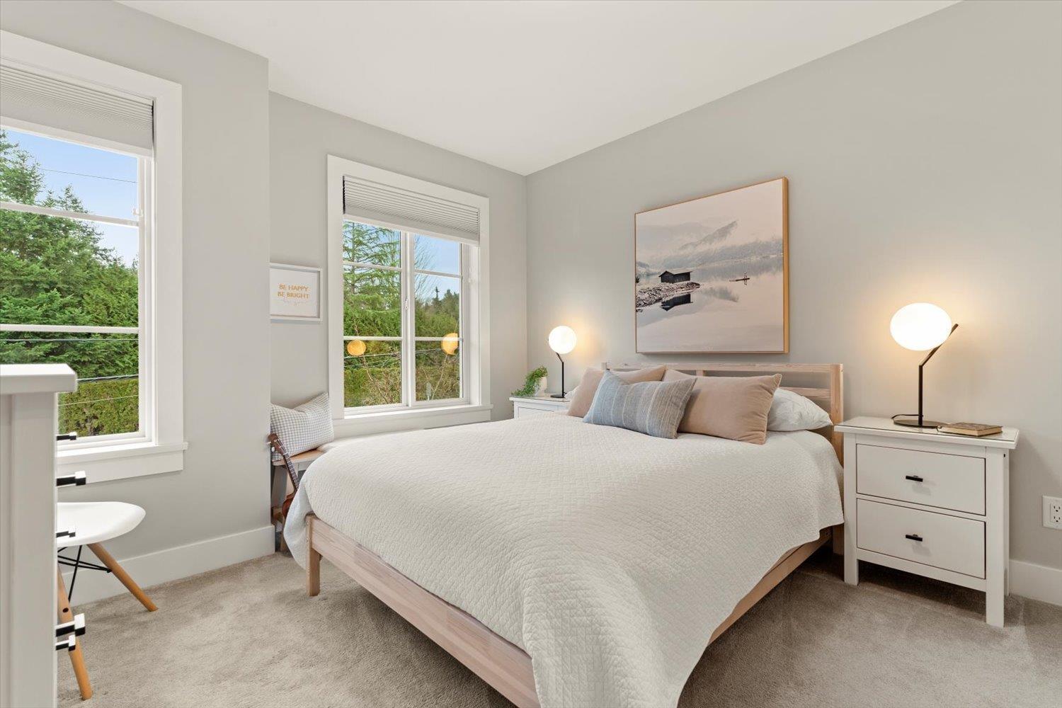 11 4295 Old Clayburn Road, Abbotsford, British Columbia  V3G 1H8 - Photo 29 - R3127042