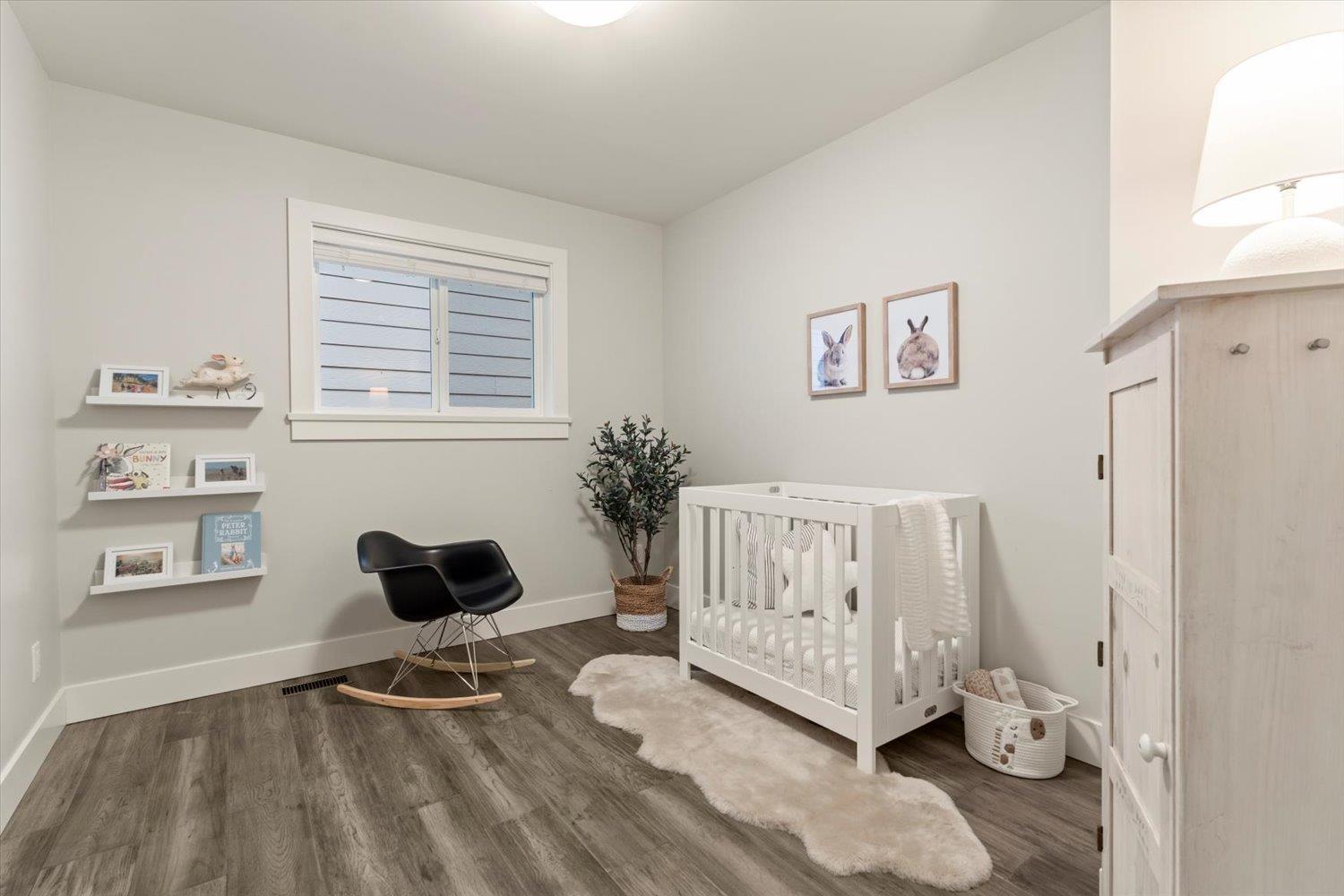 11 4295 Old Clayburn Road, Abbotsford, British Columbia  V3G 1H8 - Photo 31 - R3127042
