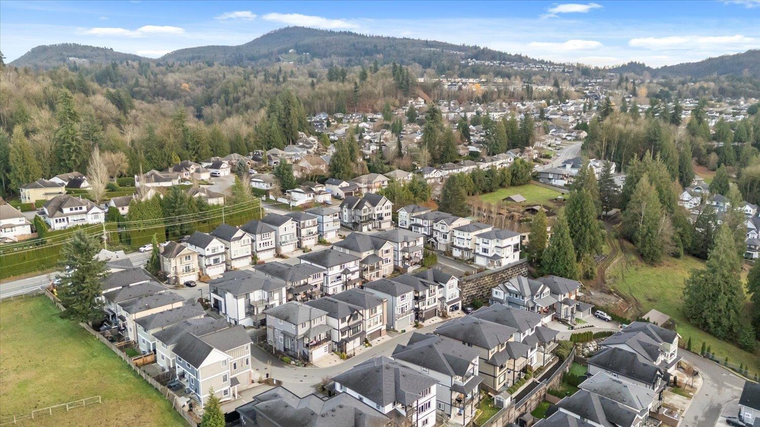 11 4295 Old Clayburn Road, Abbotsford, British Columbia  V3G 1H8 - Photo 38 - R3127042