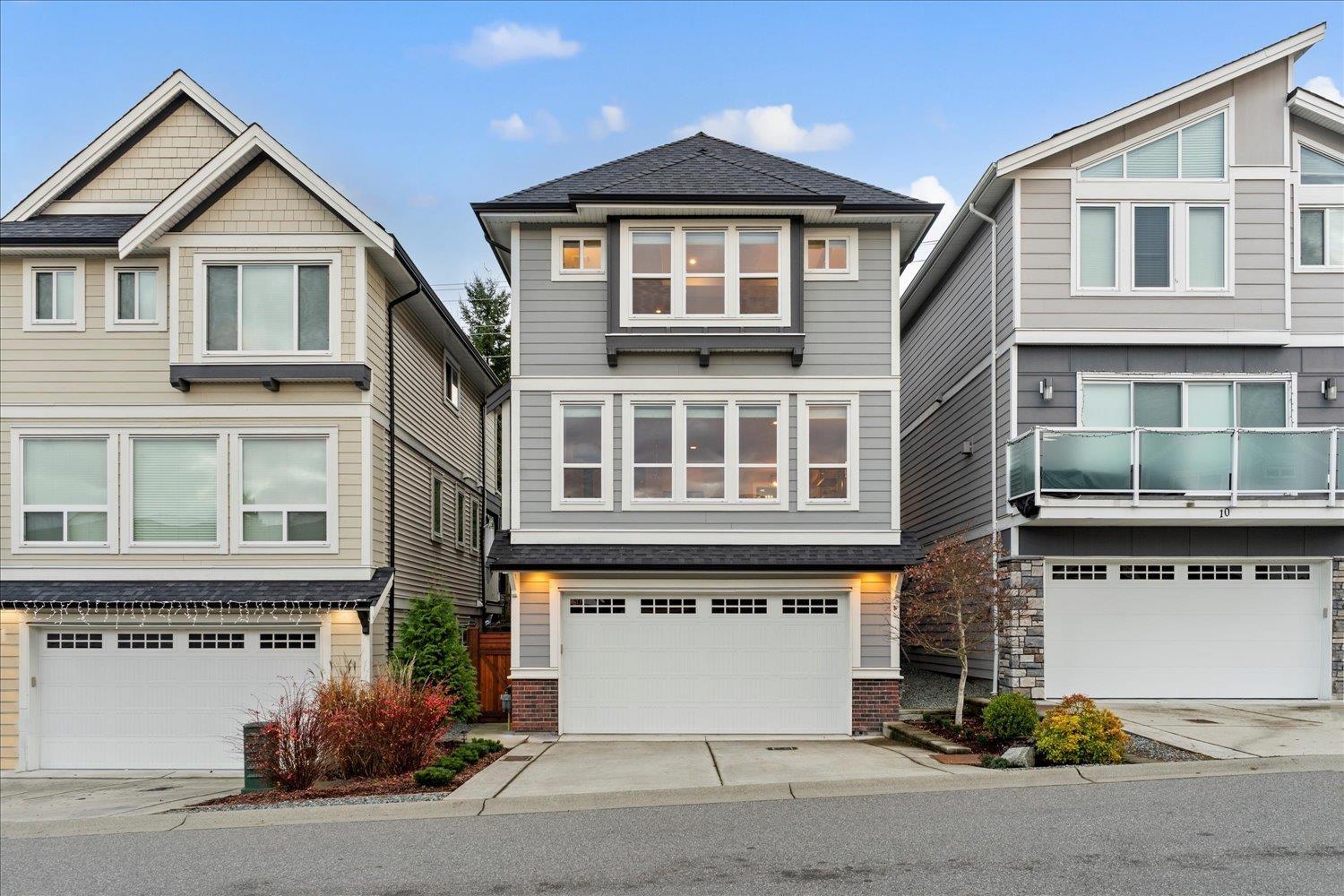 11 4295 Old Clayburn Road, Abbotsford, British Columbia  V3G 1H8 - Photo 37 - R3127042