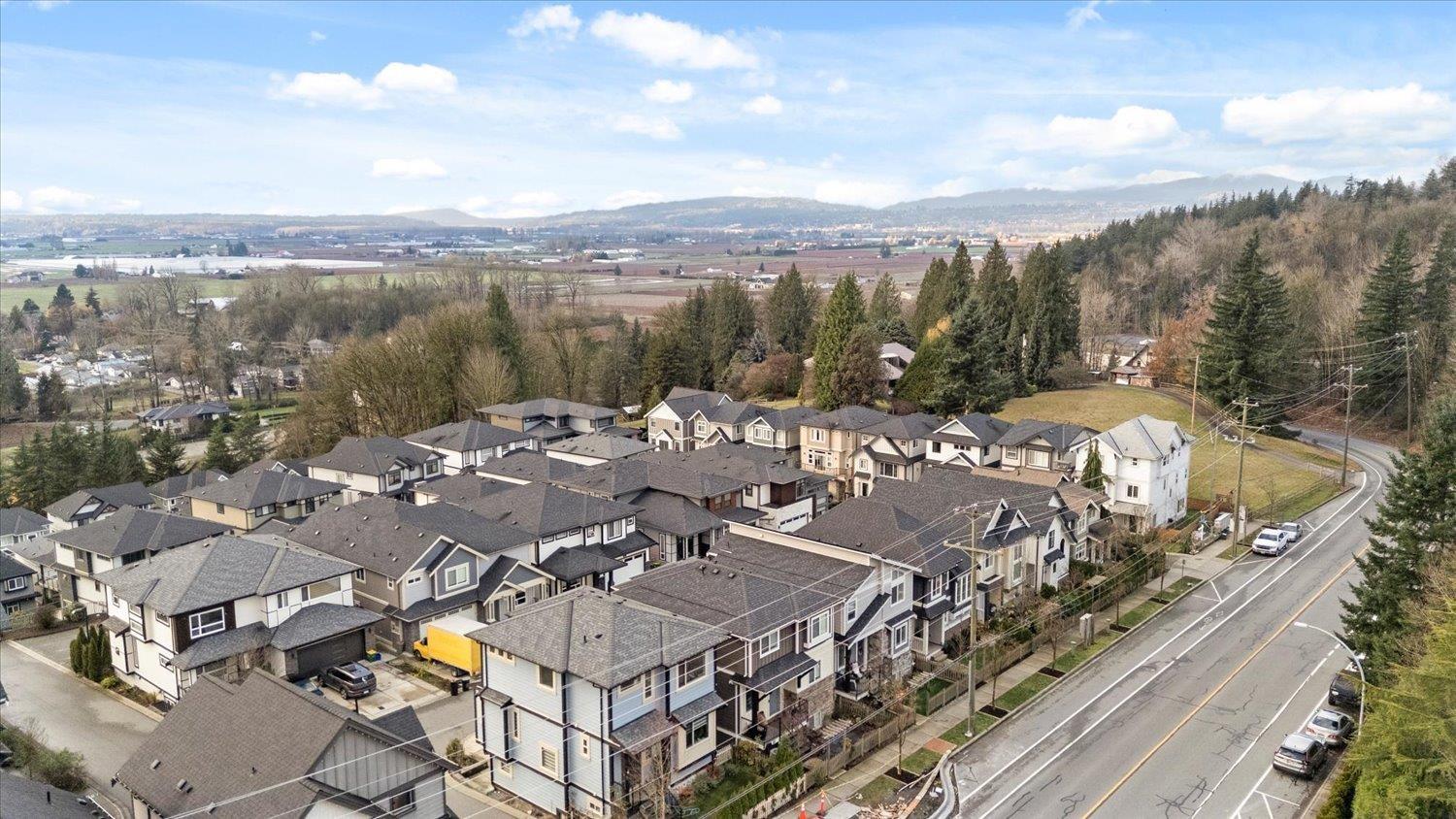 11 4295 Old Clayburn Road, Abbotsford, British Columbia  V3G 1H8 - Photo 39 - R3127042