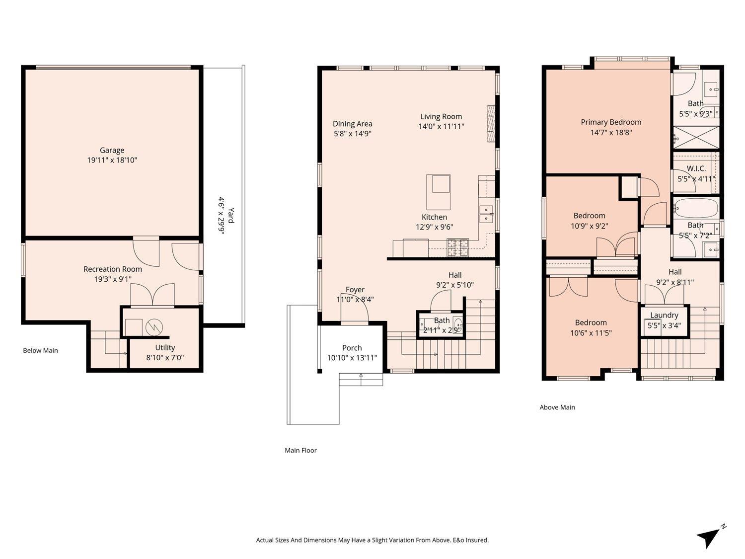 11 4295 Old Clayburn Road, Abbotsford, British Columbia  V3G 1H8 - Photo 40 - R3127042