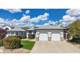 102 Bridgeview Dr, Fort Saskatchewan, Alberta T8L 4J4 (29794049)