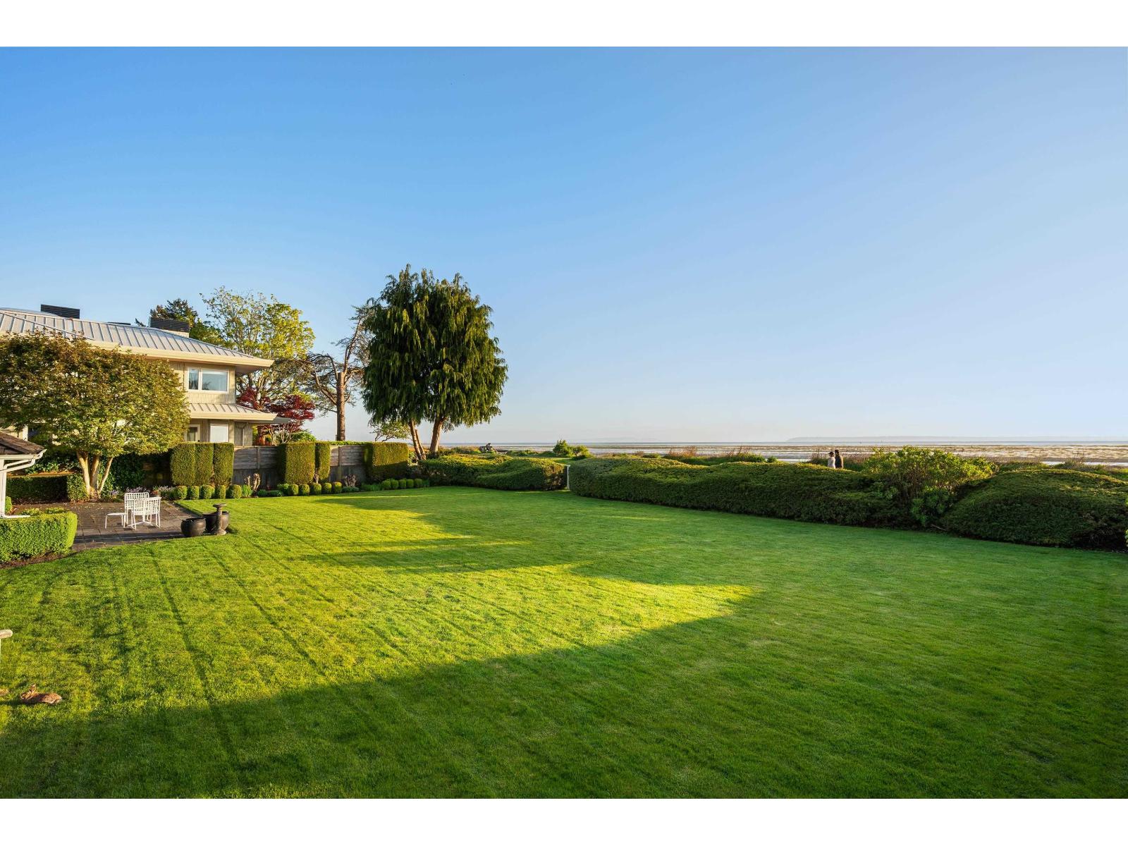 2662 O'hara Lane, Surrey, British Columbia  V4A 3E3 - Photo 4 - R3126942