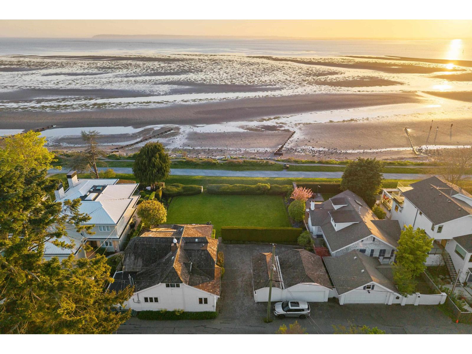 2662 O'HARA LANE, Surrey, British Columbia