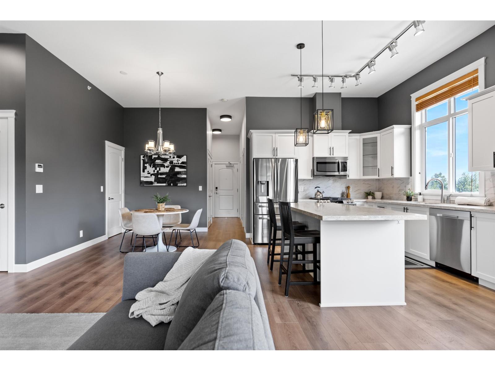 608 20290 86 Avenue, Langley, British Columbia  V2Y 3L4 - Photo 13 - R3126321