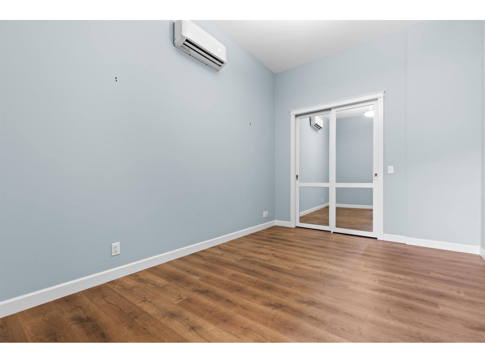 608 20290 86 Avenue, Langley, British Columbia  V2Y 3L4 - Photo 22 - R3126321