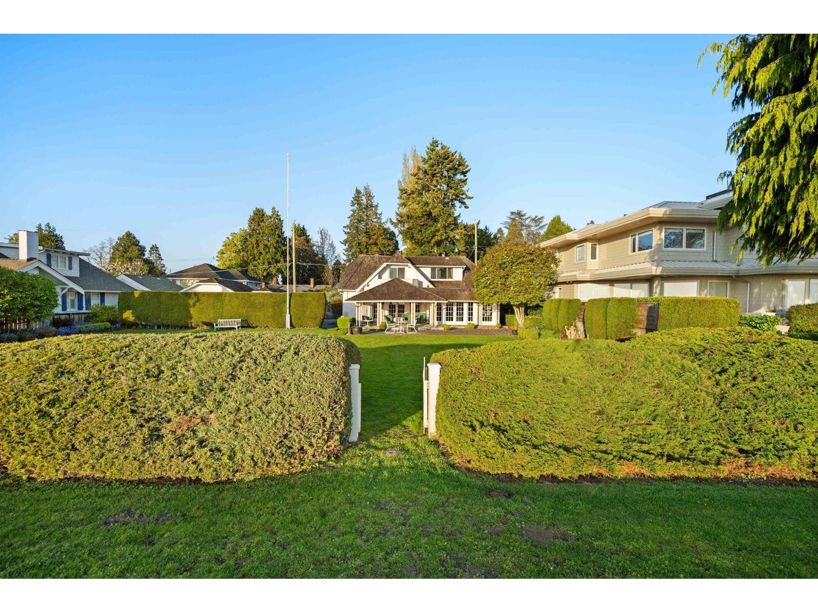 2662 O'hara Lane, Surrey, British Columbia  V4A 3E3 - Photo 8 - R3126942