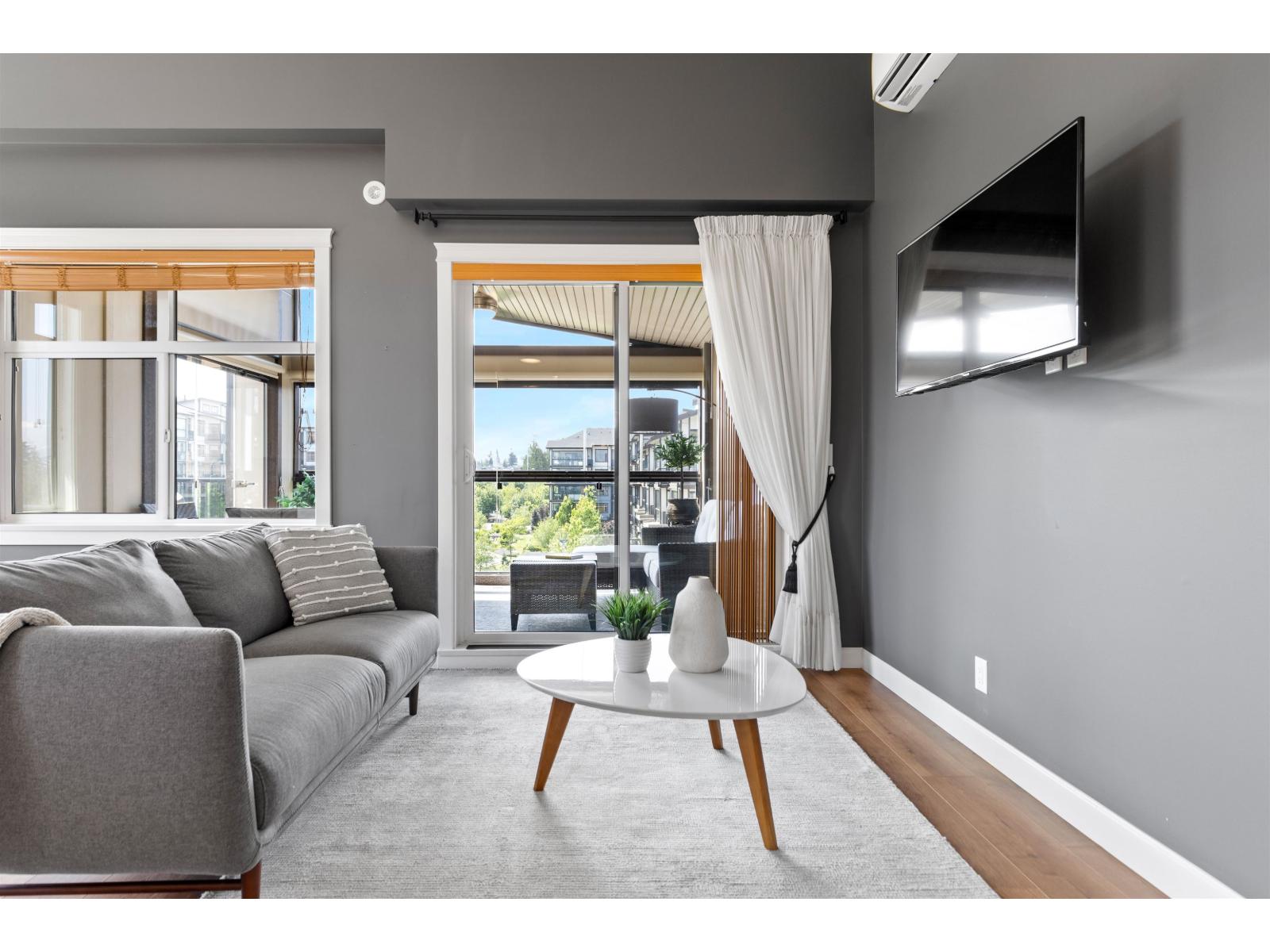 608 20290 86 Avenue, Langley, British Columbia  V2Y 3L4 - Photo 10 - R3126321