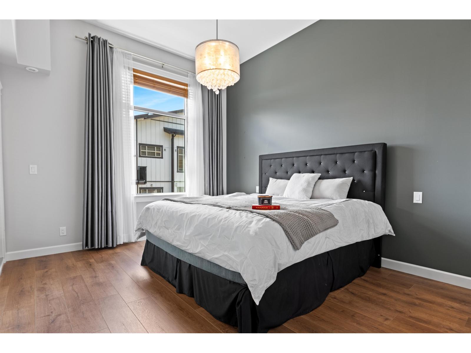 608 20290 86 Avenue, Langley, British Columbia  V2Y 3L4 - Photo 17 - R3126321