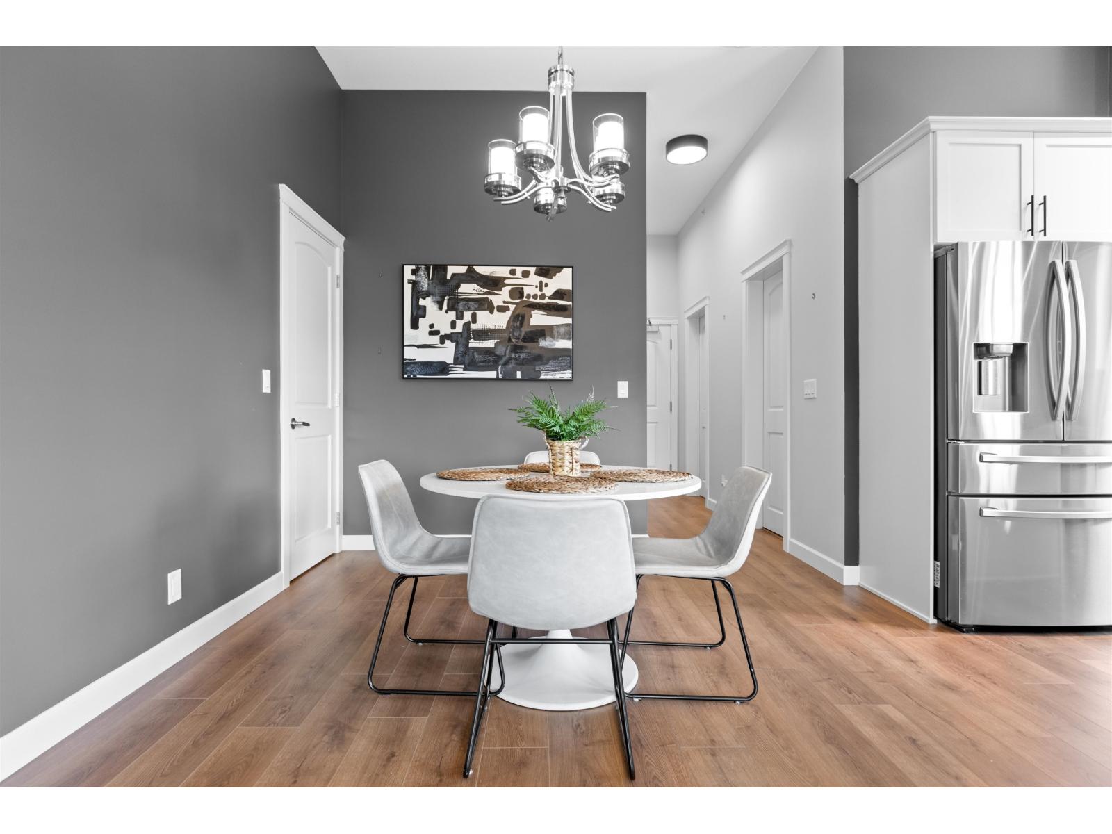 608 20290 86 Avenue, Langley, British Columbia  V2Y 3L4 - Photo 12 - R3126321
