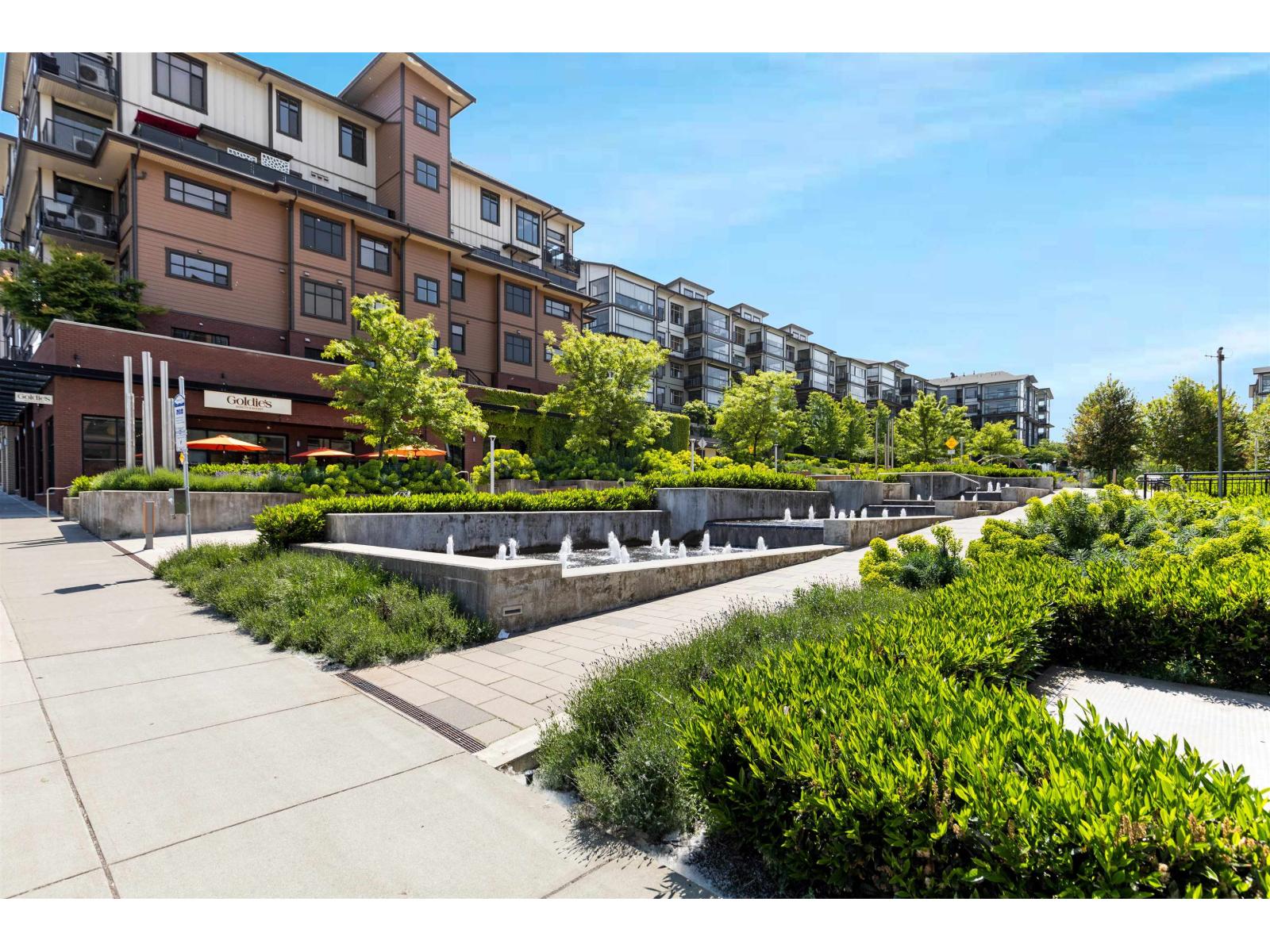 608 20290 86 Avenue, Langley, British Columbia  V2Y 3L4 - Photo 36 - R3126321