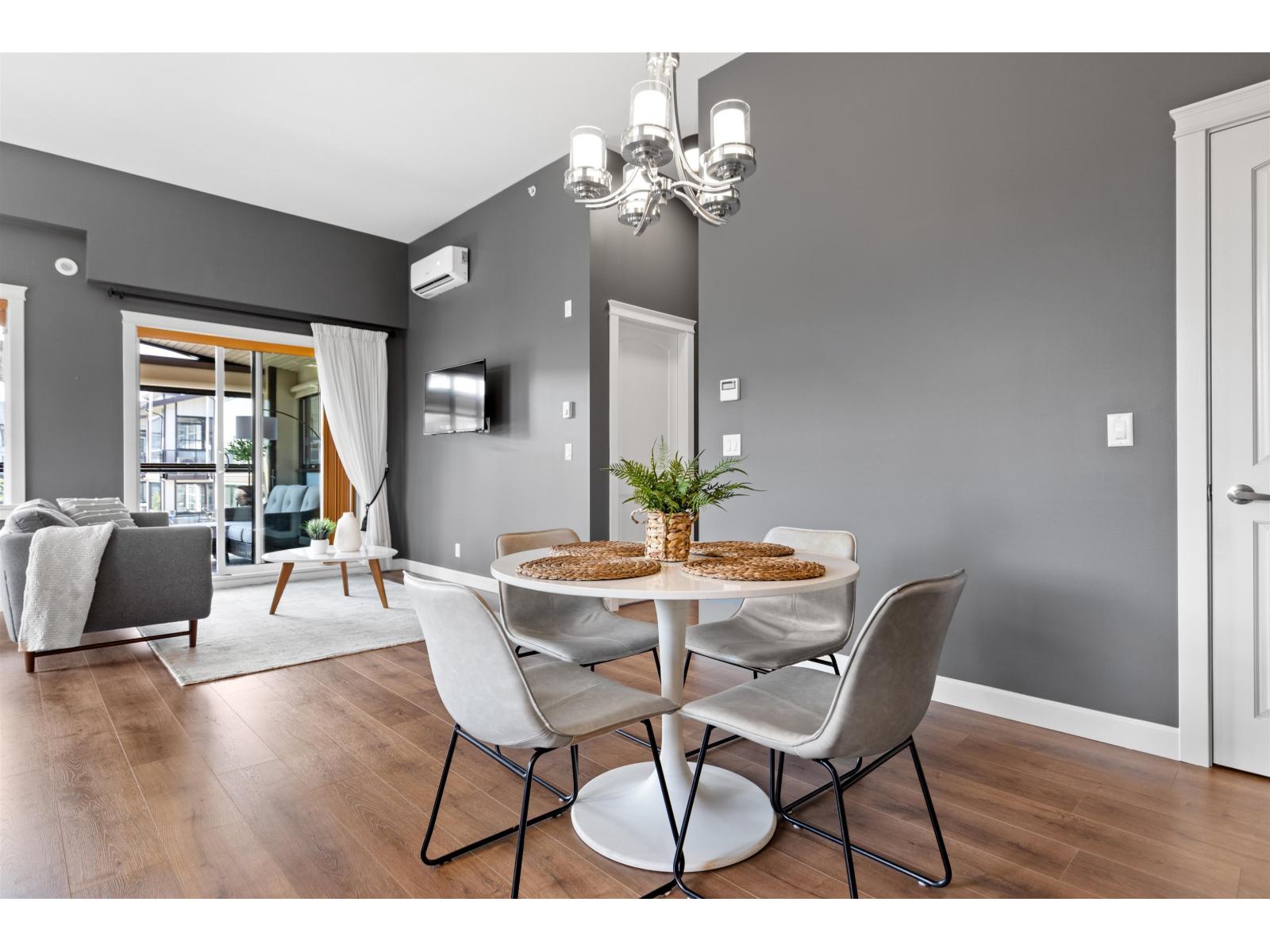 608 20290 86 Avenue, Langley, British Columbia  V2Y 3L4 - Photo 15 - R3126321