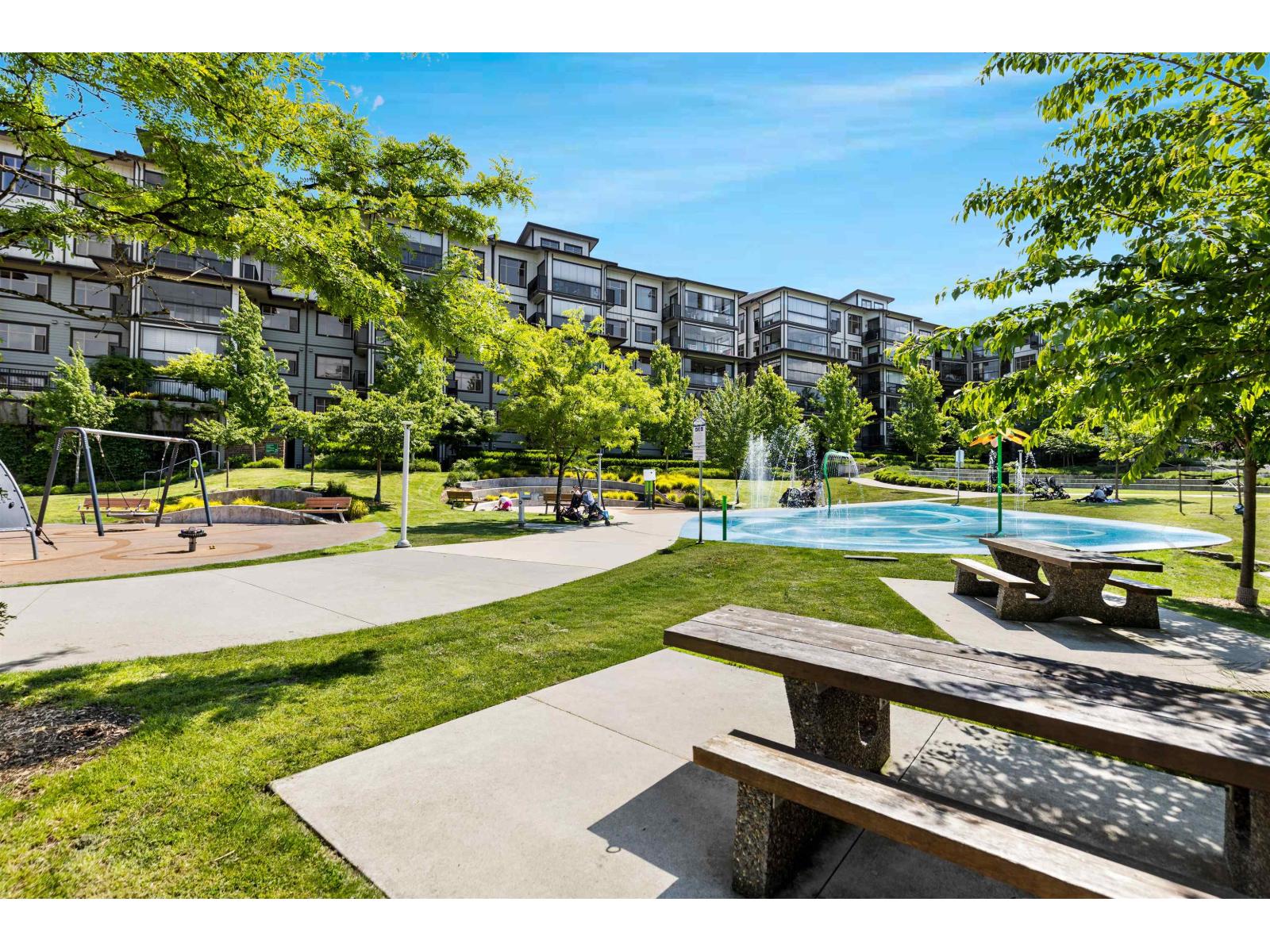 608 20290 86 Avenue, Langley, British Columbia  V2Y 3L4 - Photo 37 - R3126321