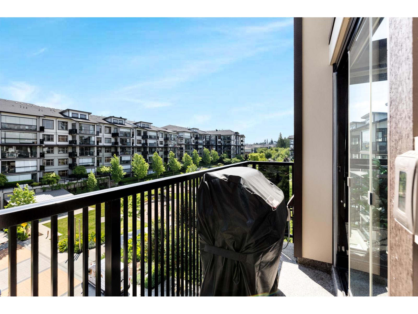 608 20290 86 Avenue, Langley, British Columbia  V2Y 3L4 - Photo 31 - R3126321
