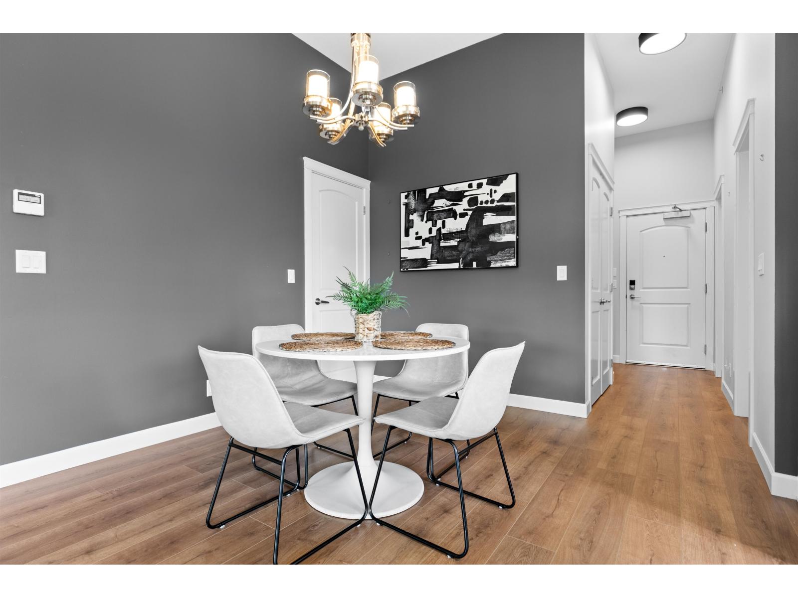 608 20290 86 Avenue, Langley, British Columbia  V2Y 3L4 - Photo 11 - R3126321