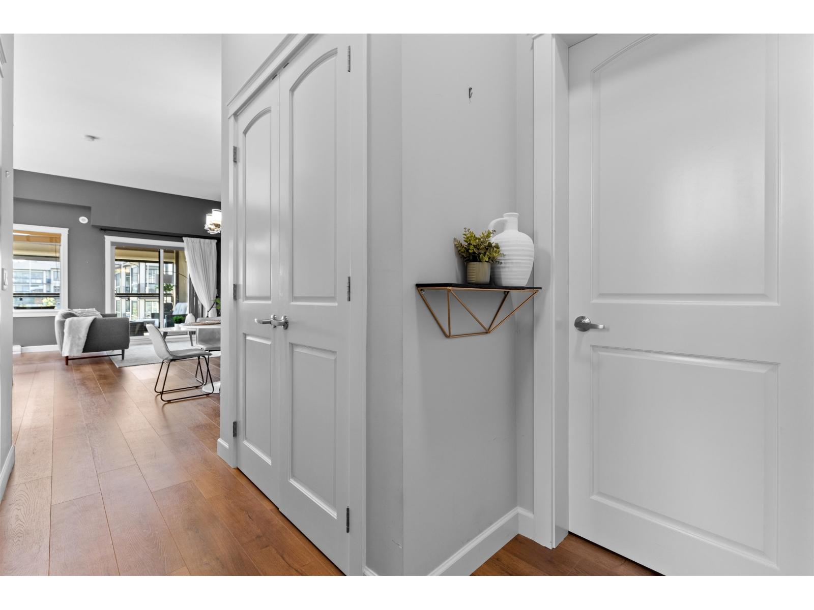 608 20290 86 Avenue, Langley, British Columbia  V2Y 3L4 - Photo 27 - R3126321