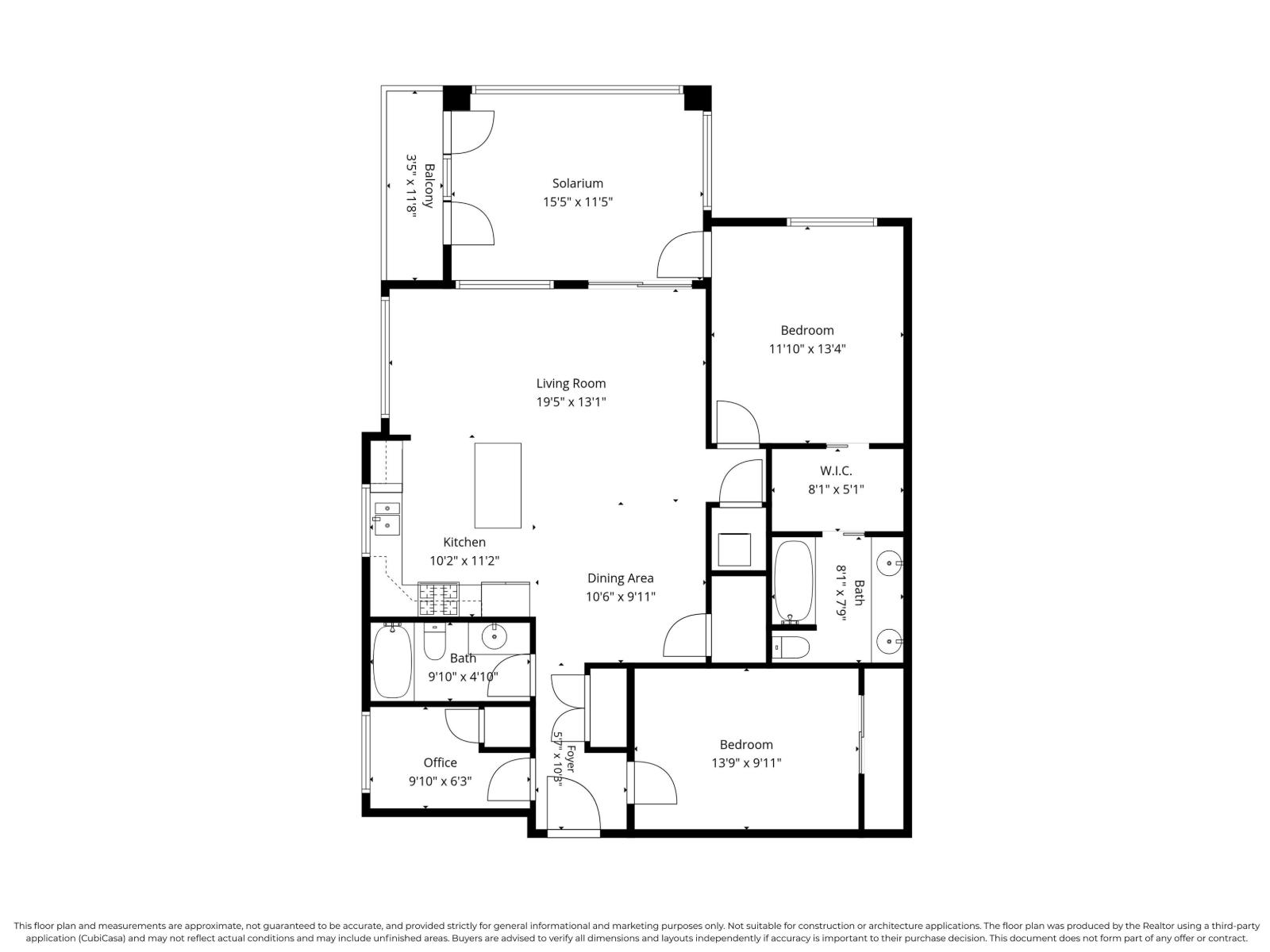 608 20290 86 Avenue, Langley, British Columbia  V2Y 3L4 - Photo 39 - R3126321