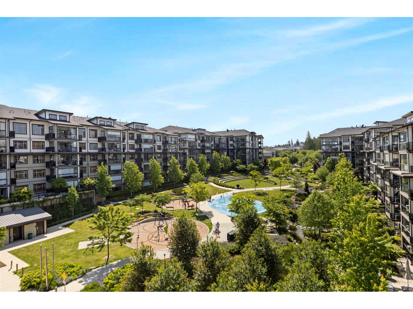 608 20290 86 Avenue, Langley, British Columbia  V2Y 3L4 - Photo 30 - R3126321