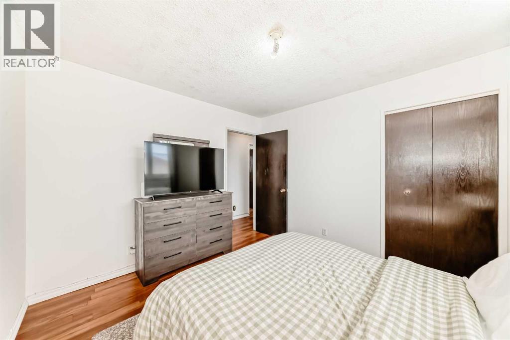 164 Rundlefield Crescent NE, Calgary, Alberta  T1Y 2V5 - Photo 9 - A2296227