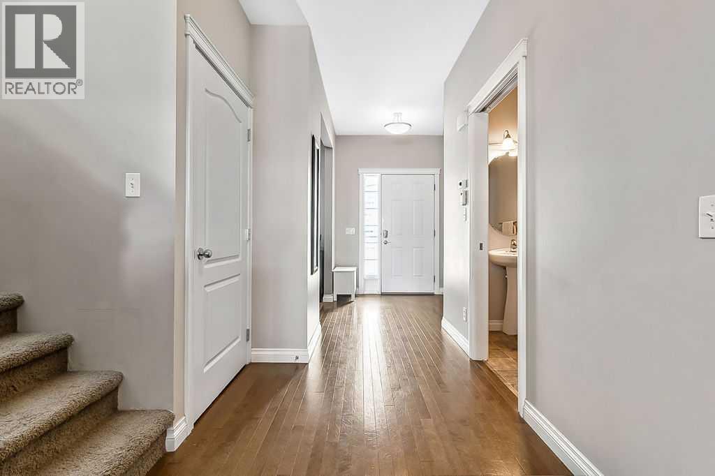 280 Copperstone Gardens SE, Calgary, Alberta  T2Z 0R6 - Photo 6 - A2299495