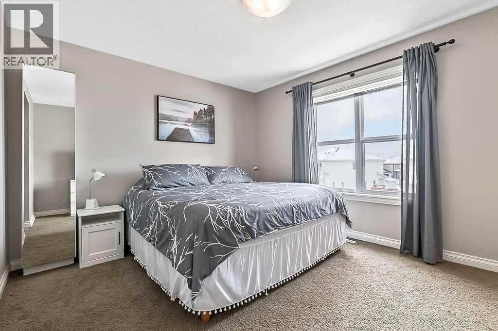 280 Copperstone Gardens SE, Calgary, Alberta  T2Z 0R6 - Photo 23 - A2299495